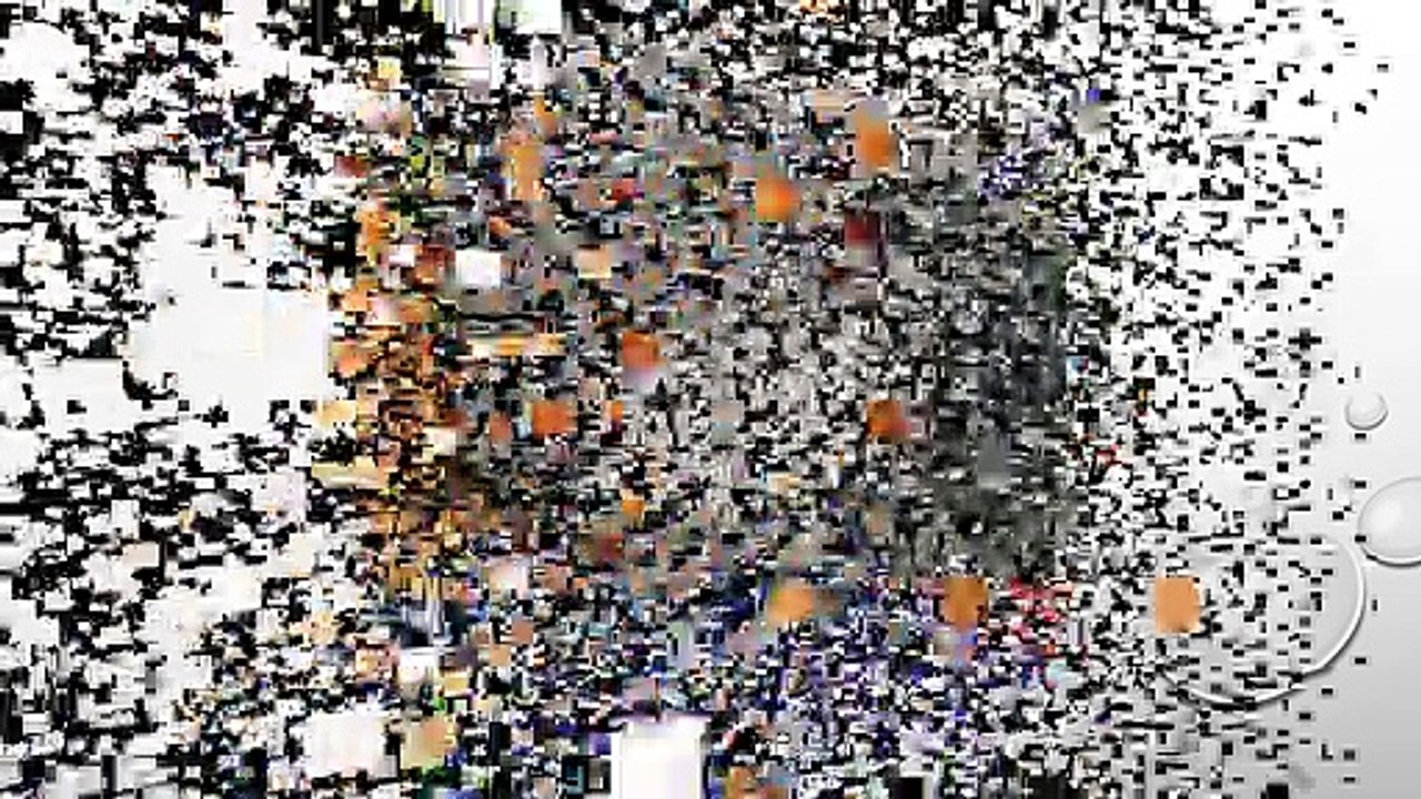 0857-5596-9664|harga kursi tamu rotan bali,harga kursi tamu rotan bekas ,harga kursi tamu rotan bengkulu,