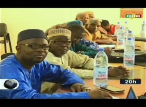 ORTM - Sécurité des écoles : Mopti affiche un bilan mitigé