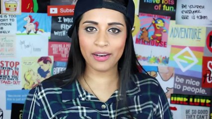 3 Ways My Childhood Screwed Me Up