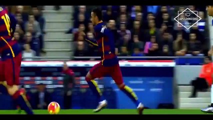 Las Jugadas Mas Humillantes del Fútbol