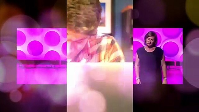 Sonia McDonald's Keynote Speaking Leadership and Motivational Videos