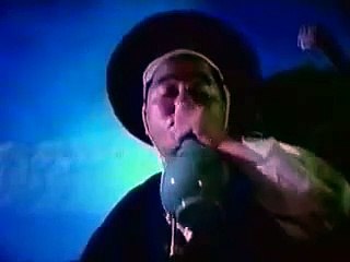 꽁머니홍보방 https://www.okm5.com(∼바카라사이트∼)