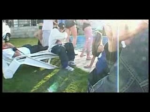 Loshite - ne iskam da sym s teb