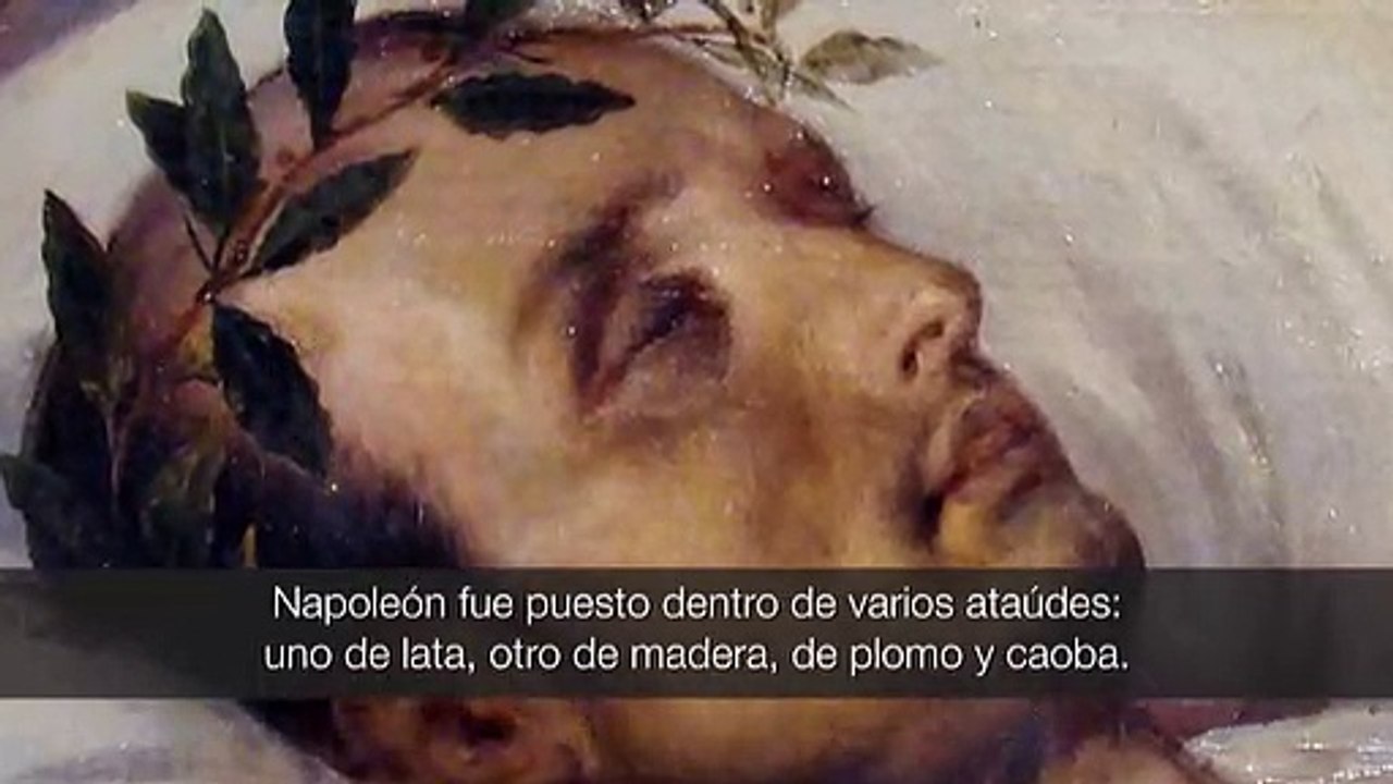 7est-tumba-napoleon-250419
