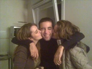 Driss Video Overview