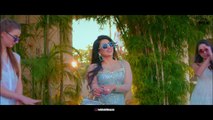 Hawa (Full Video) G Human feat Gurlez Akhtar | JSL | New Punjabi Song 2019