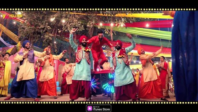 Late Ho Gayi | Preet Harpal, Mandy Takhar, Gurlez Akhtar | Lukan Michi | New Punjabi Song 2019