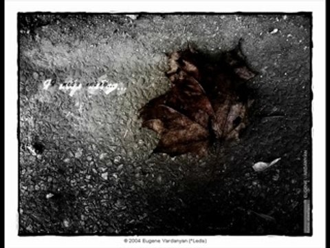 Трофим Я знаю точно