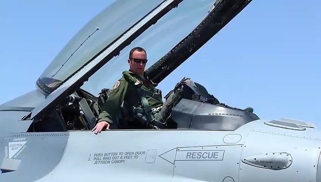 온라인카지노〔〔 28VIC.COM 〕〕예스카지노