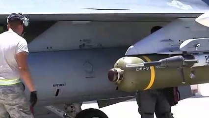 마카오카지노〔〔 28VIC.COM 〕〕예스카지노