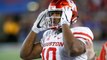 Ed Oliver To Go To Buffalo Bills As #9 Overall Pick