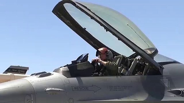 온라인바카라〔〔 28VIC.COM 〕〕예스카지노