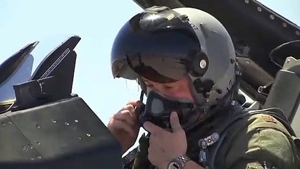 생방송바카라〔〔 28VIC.COM 〕〕예스카지노