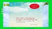 [BEST SELLING]  The Life-Changing Magic of Tidying Up: The Japanese Art of Decluttering and
