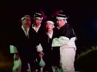 카지노슬롯머신게임 https://www.css900.com〔～카지노사이트～〕