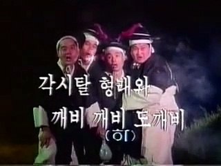 바카라쿠폰 https://www.nologo02.com《‥카지노사이트‥》