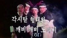 바카라쿠폰 https://www.nologo02.com《‥카지노사이트‥》