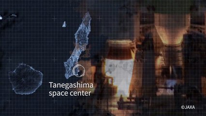 Discover the Hayabusa2 Mission: Unlocking the Secrets of Asteroid Ryugu 🚀