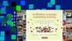 Full E-book Scaffolding Language, Scaffolding Learning: Teaching English Language Learners in the