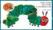 [NEW RELEASES]  Very Hungry Caterpillar, the by Eric Carle