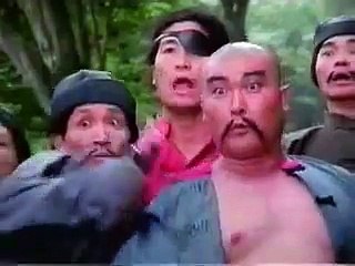 코인카지노우리계열 https://www.css900.com⌠˛카지노사이트˛⌡