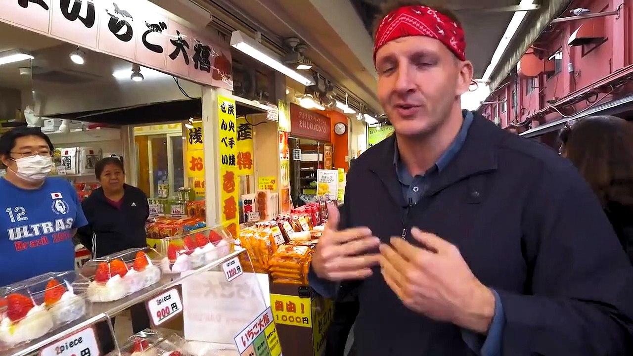 해외안전토토 〔〔ΝΑＶΕ８８.СОМ や 코드СvС〕〕 해외안전토토