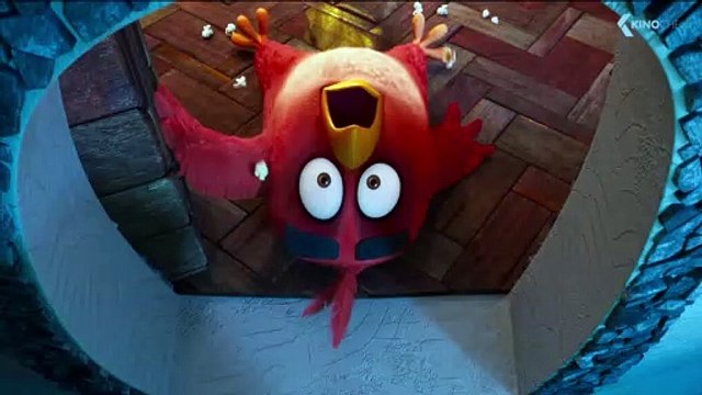 생중계카지노〔〔 28VIC.COM 〕〕예스카지노