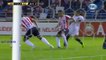 Junior vs San Lorenzo 1-0 Goal & Highlights