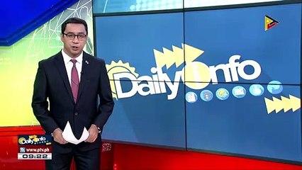 Kabuhayan sa Bicol, mas lumago kumpara sa ibang rehiyon
