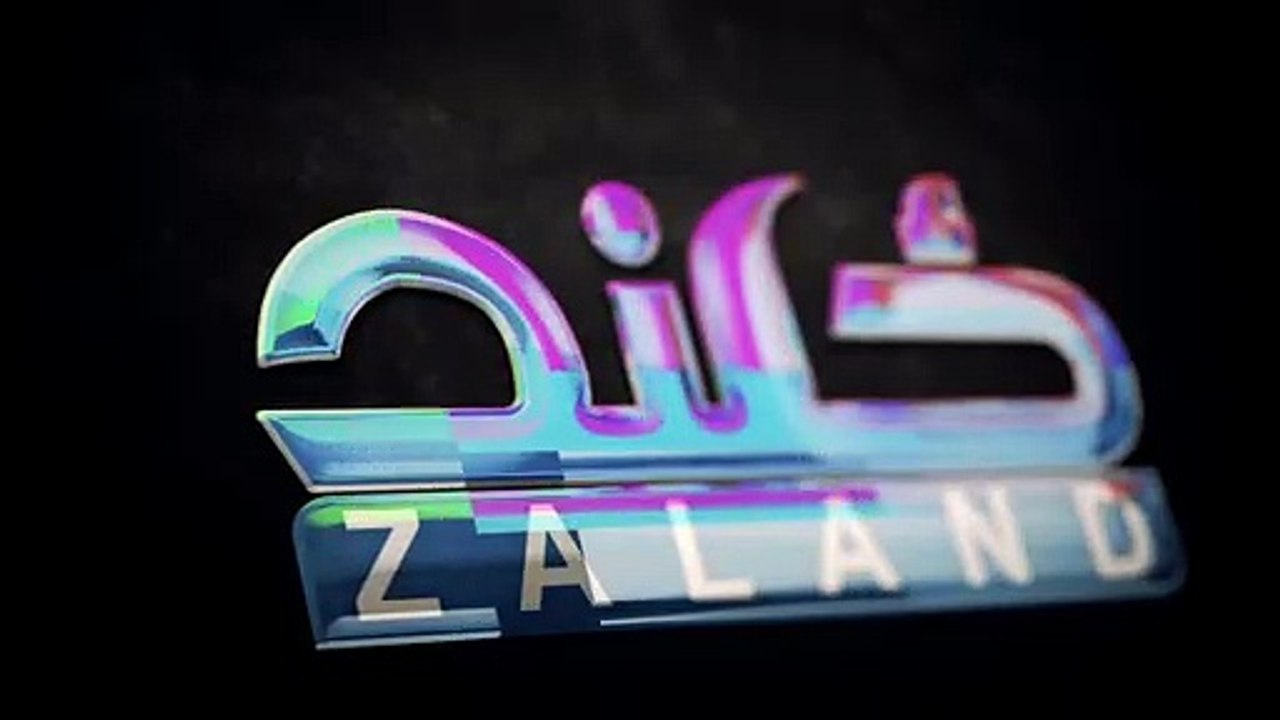 promo zaland tv