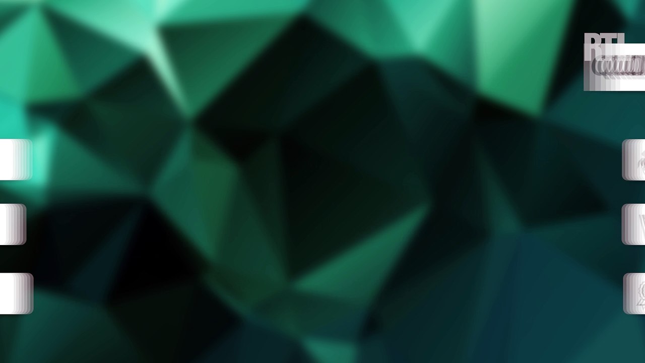 Quinté + : les favoris du Prix Huberta