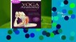 Popular Yoga Anatomy: Your Illustrated Guide to Postures, Movements, and Breathing Techniques -