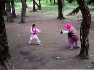 맥스카지노 https://www.css900.com⌠˛카지노사이트˛⌡