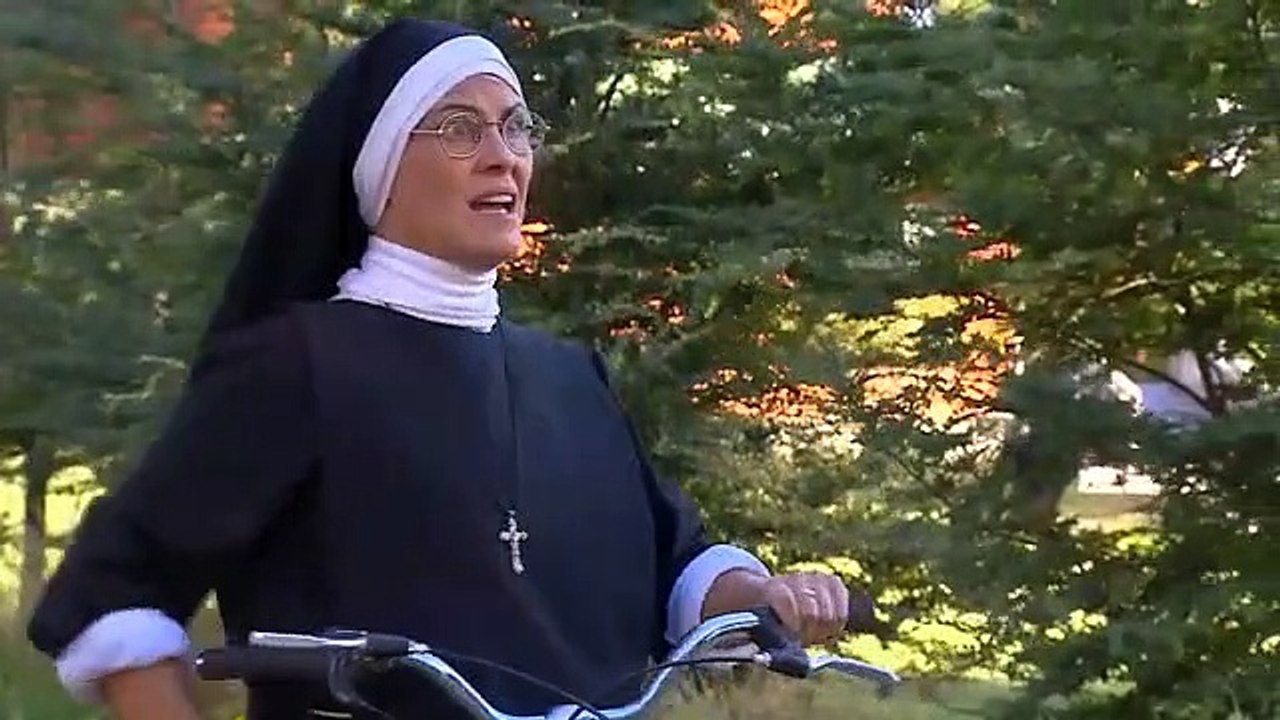 Isla Paraiso  142 comp  -  142 Isla Paraiso  comp