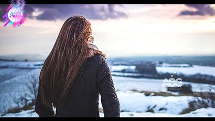 14 വർഷമായി കോമയിൽ തുടരുന്ന യുവതി പ്രസവിച്ചു അച്ഛൻ ആരാന്ന് അറിയാതെ നെട്ടോട്ടമോടി പോലീസ്