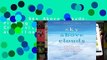 [Read] Sky Above Clouds: Finding Our Way through Creativity, Aging, and Illness  For Kindle
