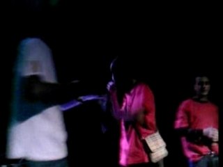 Nouvelle generation du M16 - 3