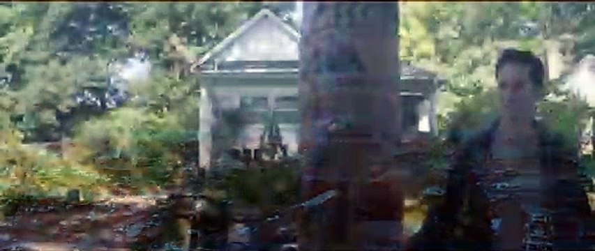 생중계카지노ー HOD24.COM ー생중계카지노❖