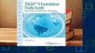 Popular TOGAF 9 Foundation Study Guide: Preparation for the TOGAF 9 Part 1 Examination - Rachel