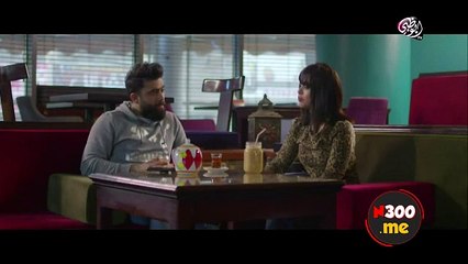 مسلسل 25 دقيقة الحلقة 23 الثالثة و العشرون
