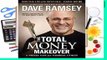 The Total Money Makeover: A Proven Plan for Financial Fitness (Classic Edition)  Best Sellers
