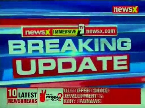 Robert Vadra's Message after Congress announces Varanasi Candidate name; Lok Sabha Polls 2019