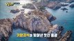 [Power Magazine] Korea Trip - The city of sea Ulsan, 파워매거진 20190426
