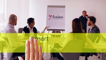 Smart Entrepreneurs Business Solutions by Fusion Business Solution (1)