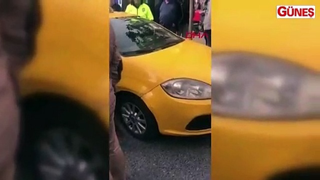 Orhan Gencebay'ın oğlu Gökhan Gencebay bıçaklı saldırıya uğradı