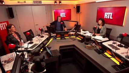 États-Unis : un couple inculpé pour avoir tué son fils