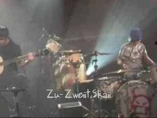 Ich Bin Raus - 12.o1