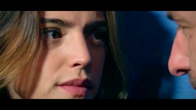 Campanas En La Noche Capitulo 66 Completo 25 de Abril 2019 HD