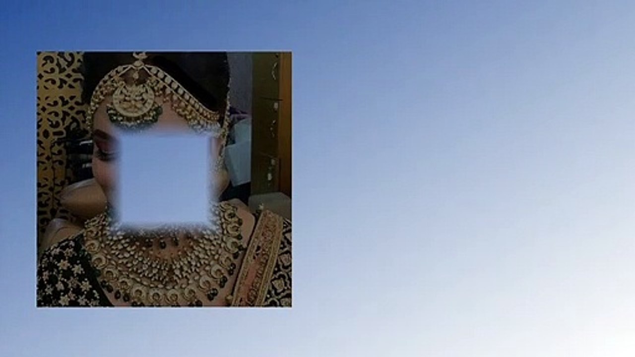 Best Unisex Salon With World Class Services -  Salon Story