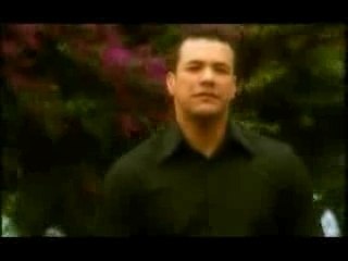 YouTube - Jose Luis - Algo Grande Vendra